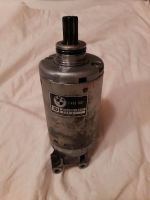 BMW K100 RS  2V Anlasser Starter Hessen - Wolfhagen  Vorschau