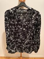 Bluse von s.Oliver, Gr. 44 Bayern - Buchloe Vorschau