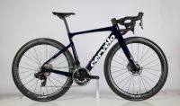 Cervélo Caledonia-5 SRAM Red eTap AXS - 2021, 51cm Baden-Württemberg - Kehl Vorschau