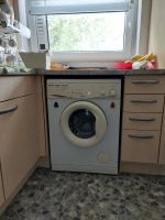 Neue wertig Waschmaschine von Whirlpool Hessen - Mörfelden-Walldorf Vorschau