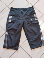 Adidas 3/4  Hose Bayern - Schlüsselfeld Vorschau