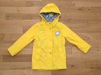 NEU tolle Regenjacke Gr. 104 Dresden - Loschwitz Vorschau