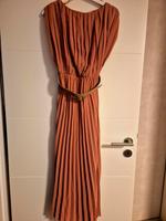 Damenkleid von Zara Baden-Württemberg - Pfalzgrafenweiler Vorschau
