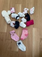 Süße Socken u a Ralph Lauren Brandenburg - Schönefeld Vorschau