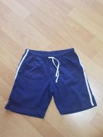 Jungen Shorts Gr. 116 Bonn - Beuel Vorschau