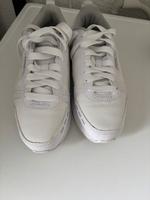 Sport Schuhe d Hessen - Limburg Vorschau