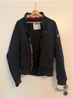 Tommy Hilfiger Jacke Bremen - Vegesack Vorschau