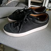 Sneakers Ralph Lauren  Gr. 39 5 Nordrhein-Westfalen - Neuss Vorschau