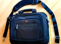 Laptop Tasche Tragetasche Altona - Hamburg Lurup Vorschau