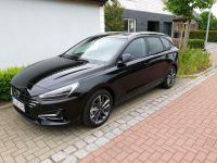 Hyundai i30 Kombi günstig Autovermietung Auto mieten leihen Schleswig-Holstein - Ahrensburg Vorschau