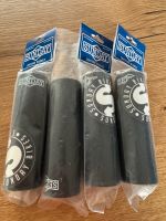 Sunday Pegs BMX neu 5“ Schleswig-Holstein - Kiel Vorschau