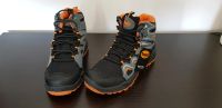 Kinder Outdoor  Wanderschuhe wasserabweisend Dockers Gr.35 NEU Bayern - Bischofswiesen Vorschau