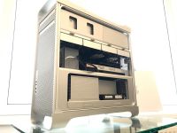 Mac Pro 5.1 12 Core 3,33Ghz 64GB 1.0TB NVMe SSD 8GB RX580 USB 3.0 Hessen - Rosbach (v d Höhe) Vorschau