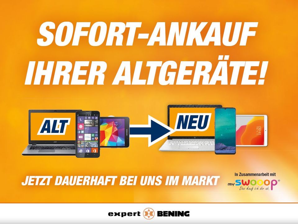 Samsung Schutzhülle für das Tab A7, Neu & OVP in Detmold