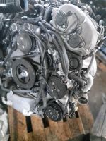 Motor Porsche Cayenne S  CUR 3,6i  420ps  11tkm Mecklenburg-Vorpommern - Neubrandenburg Vorschau