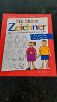 Buch: Für kleine Zeichner, für Kinder ab 4 Jahren Nordrhein-Westfalen - Neuss Vorschau