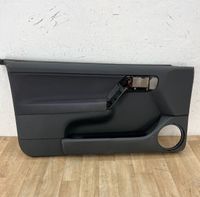 Verkleidung vorne links vw Golf 4 Golf 3 ( Cabrio) Nordrhein-Westfalen - Ennepetal Vorschau