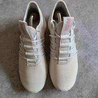 Puma Turnschuhe Gr. 42 Nordrhein-Westfalen - Siegen Vorschau