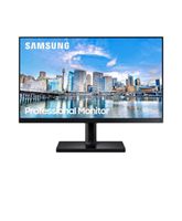 Samsung F24T450FQR 24 Zoll Breitbild IPS LED Monitor Neu Friedrichshain-Kreuzberg - Kreuzberg Vorschau