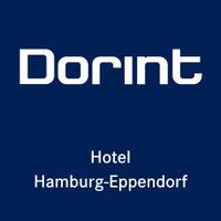 Koch / Chef de partie (m/w/d) in VZ / TZ - Dorint Hotel Hamburg-Nord - Hamburg Eppendorf Vorschau