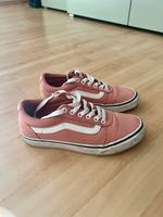 Sneaker Vans Niedersachsen - Wallenhorst Vorschau
