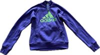 Adidas Sweatshirt Mädchen Größe L 14 Jahre Niedersachsen - Haren (Ems) Vorschau