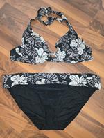 Bikini Lascana Baden-Württemberg - Walheim Vorschau