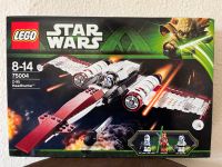 Lego Starwars Z-95 Headhunter Set Bayern - Kissing Vorschau