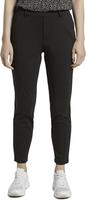Chino Style Hose NEU von Tom Tailor Stoffhose Bayern - Wilhermsdorf Vorschau