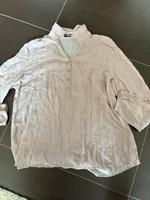 Damen Bluse Gr L Betty Barclay Nordrhein-Westfalen - Olfen Vorschau