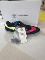 Adidas Aloha Super shoes by  Mark Conzales Hessen - Söhrewald Vorschau