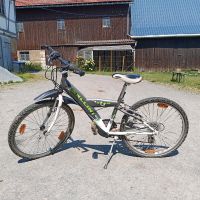 Fahrrad 24'' Sachsen - Stolpen Vorschau