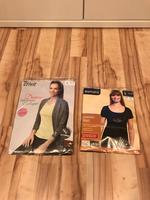 Krempel Shorts, 3/4 Jeans, Cardigan, Bikini-Tops, Bikinis…Neu Niedersachsen - Sehnde Vorschau
