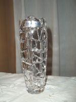 Villeroy & Boch Vintage Kristall Vase Kodiak Schliff Ice Cut TOP Nordrhein-Westfalen - Dorsten Vorschau