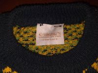 Oscars Strickpullover Saarland - Kirkel Vorschau