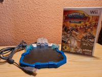 Skylander Superchargers Racing für Wii Pankow - Französisch Buchholz Vorschau