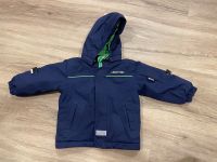 Lego Wear winterjacke 74 Bayern - Buchloe Vorschau