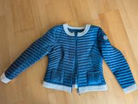 Beaumont Steppjacke ultraleicht Daune 42 Eimsbüttel - Hamburg Schnelsen Vorschau