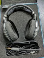 Kopfhörer Sennheiser HD 700 Nordrhein-Westfalen - Stolberg (Rhld) Vorschau