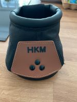 HKM hufschuhe  gr 5 Niedersachsen - Freren Vorschau