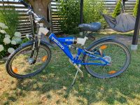 Fahrrad 26 Zoll Bayern - Teublitz Vorschau