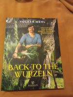 Volker Mehl - Back To The Wurzeln Baden-Württemberg - Au Vorschau