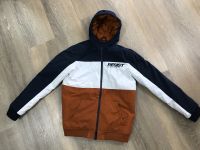 Jungen Winterjacke Gr. 170/176 Baden-Württemberg - Lottstetten Vorschau