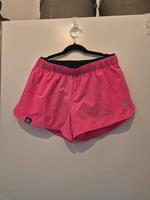 Sport Shorts Rostock - Toitenwinkel Vorschau