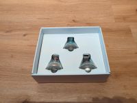 3 GU10 Glühbirnen / Lampen LED Ikea Aachen - Aachen-Mitte Vorschau