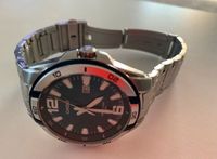 Casio MTP 1305, Herren Quarz Uhr Nordrhein-Westfalen - Bocholt Vorschau