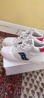 saucony Schuhe Berlin - Reinickendorf Vorschau