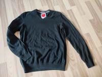 S.Oliver Herren Pullover Hessen - Schwalmstadt Vorschau