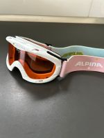 Alpina Kinderskibrille Baden-Württemberg - Wiesloch Vorschau