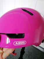 ABUS Street Helm für Kinder Hessen - Eschenburg Vorschau
